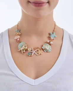 Collana - Maritime Sparkle