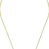 Collana - Mindful Bow