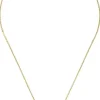 Collana - Mindful Pearl
