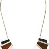 Collana - Modern Africa