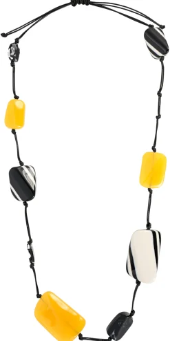 Collana - Modern Art