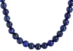 Collana - Modern Blue