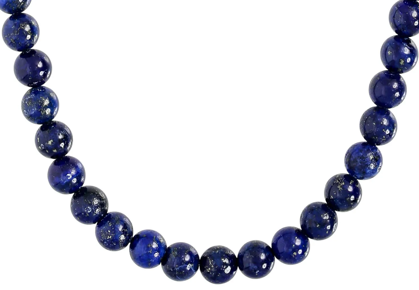 Collana - Modern Blue