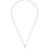 Collana - Modern Drip