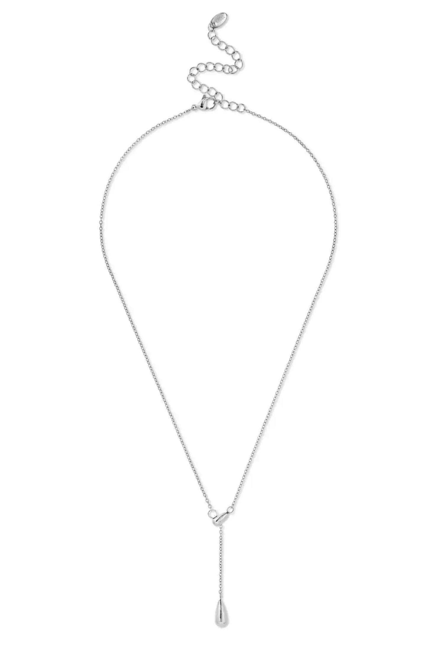 Collana - Modern Drip