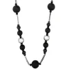 Collana - Modern Glam