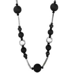 Collana - Modern Glam