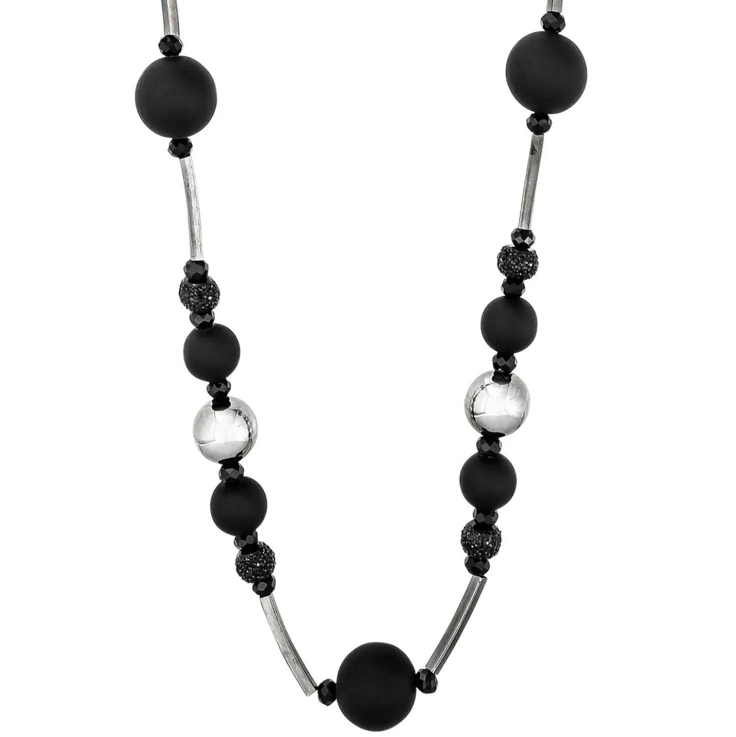 Collana - Modern Glam