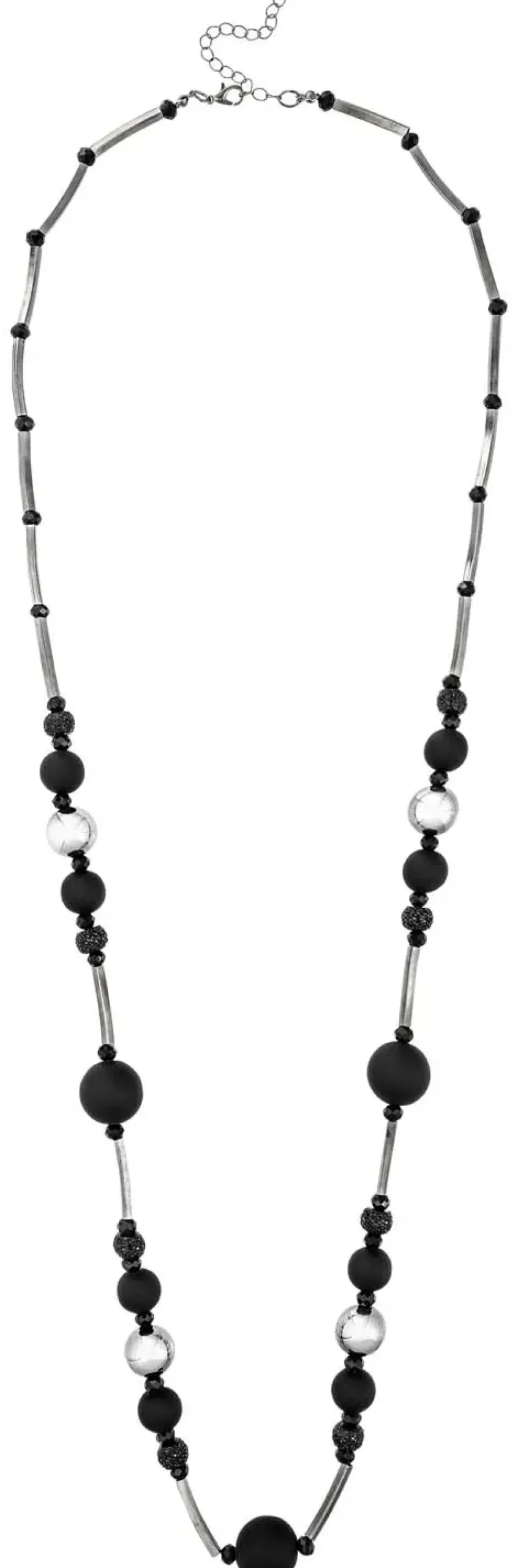 Collana - Modern Glam