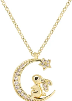 Collana - Moon Friend