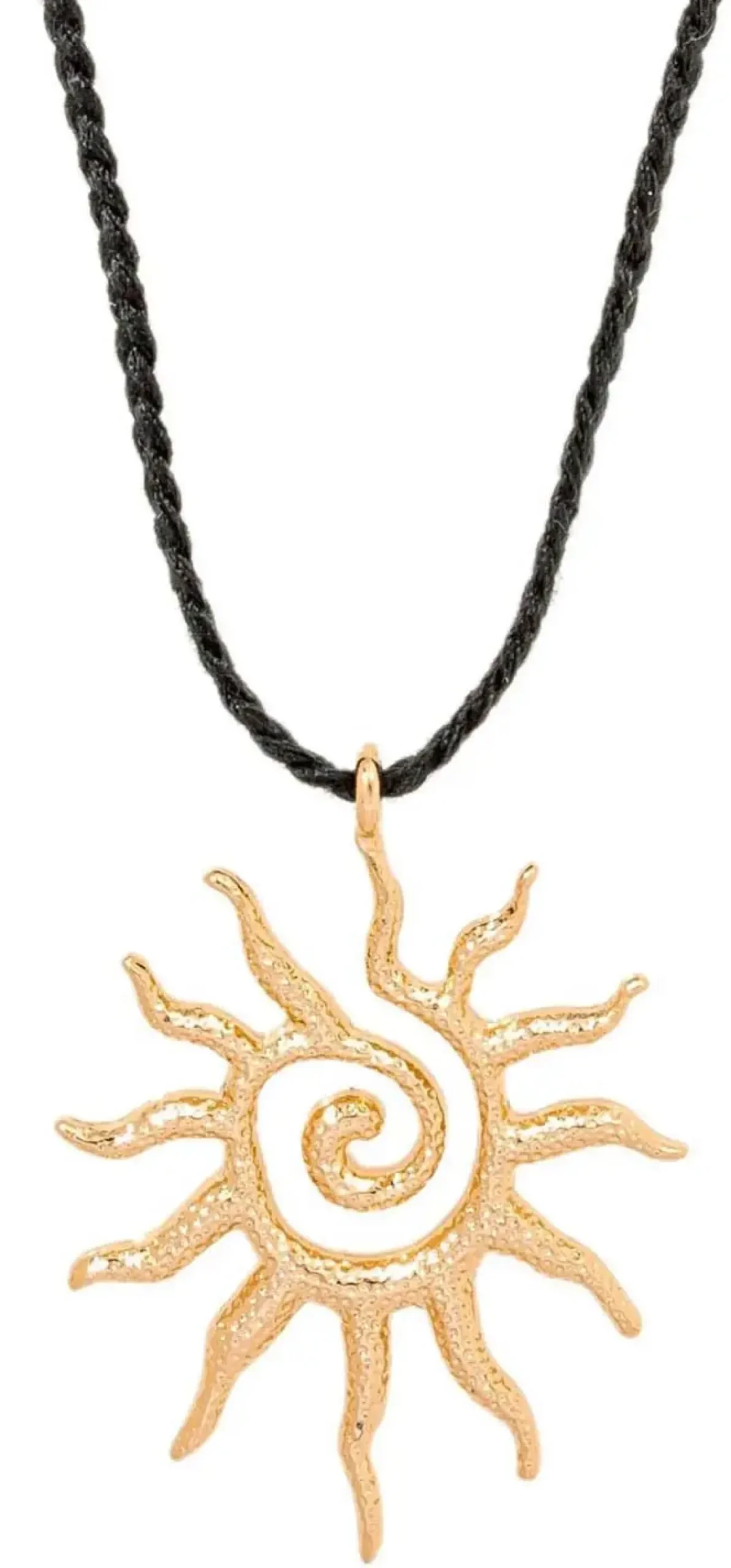 Collana - Mystic Glow