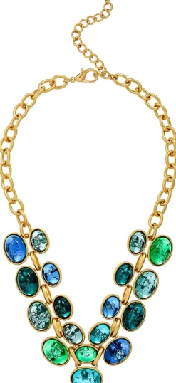 Collana - Mystic Sparkle