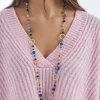 Collana - Mystical Blue