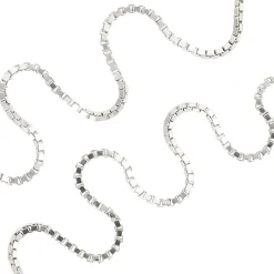 Collana - Narrow Classic