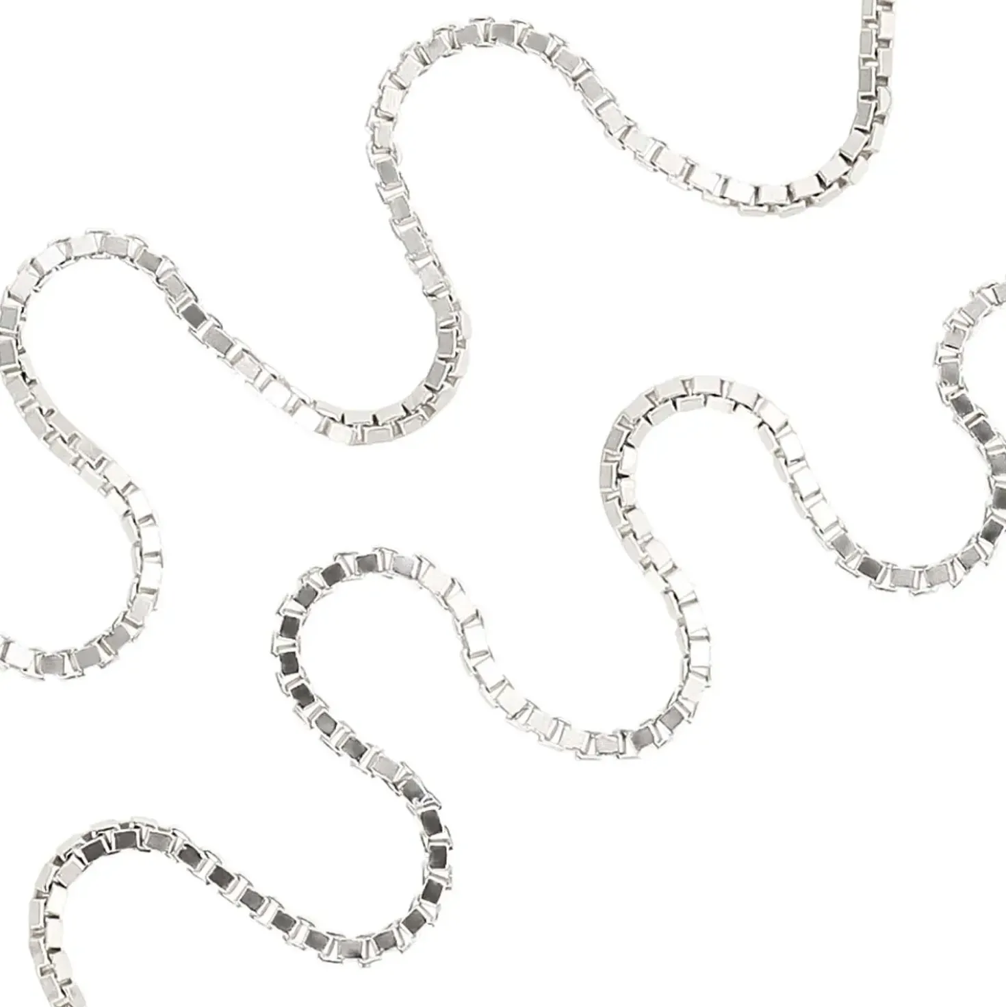 Collana - Narrow Classic