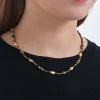 Collana - Nature Catch