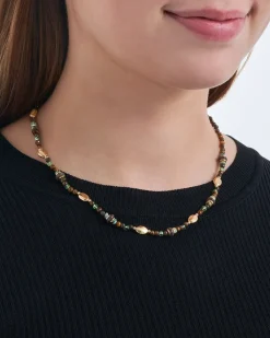 Collana - Nature Catch