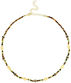 Collana - Nature Catch