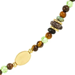 Collana - Nature Catch
