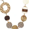 Collana - Nature Mix