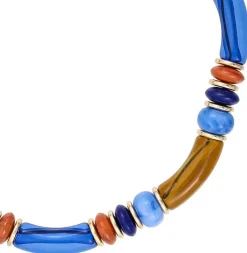 Collana - Nature Statement