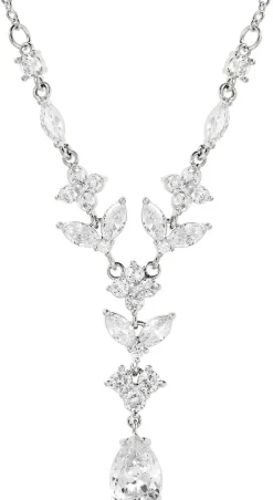 Collana - Noble Sparkle