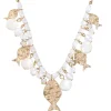 Collana - Ocean Charms