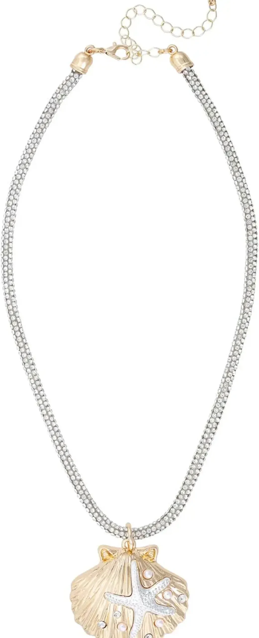 Collana - Ocean Find