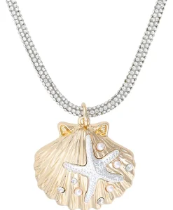 Collana - Ocean Find
