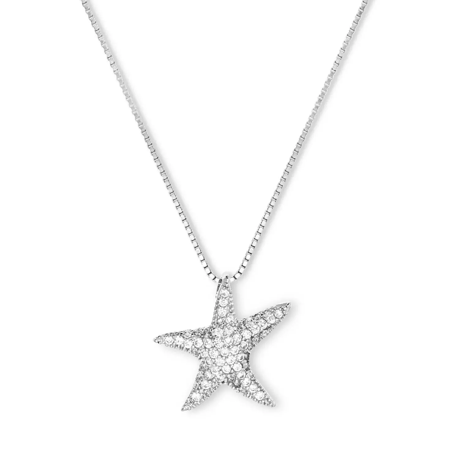 Collana - Ocean Glamour