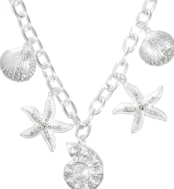 Collana - Ocean Rhinestones
