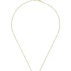 Collana - Opal Shell