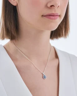 Collana - Pastel Trio