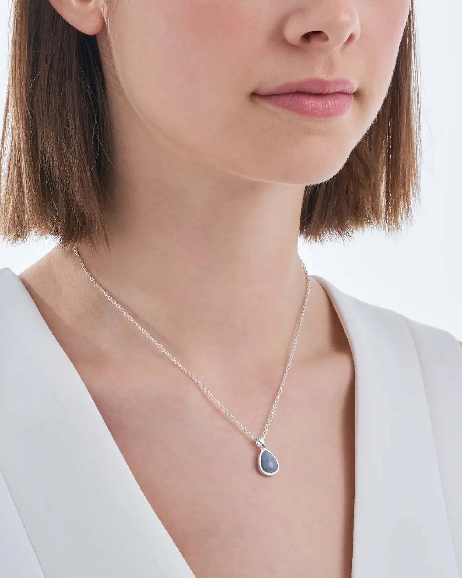 Collana - Pastel Trio