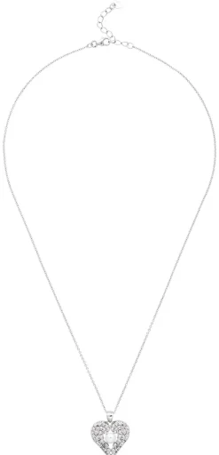 Collana - Pearl Love