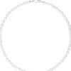 Collana - Pearl Shine