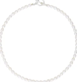 Collana - Pearl Shine
