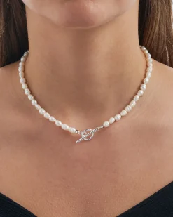 Collana - Pearl Shine