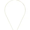Collana - Pearly Cherry