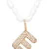 Collana - Pearly E