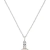 Collana - Pearly Glamour