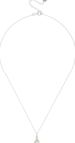 Collana - Pearly Glamour