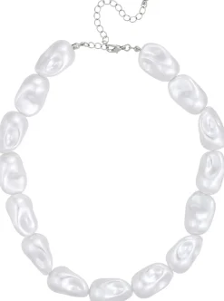 Collana - Pearly Luminance