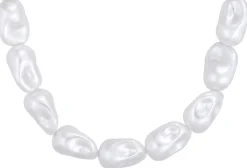 Collana - Pearly Luminance