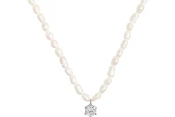 Collana - Pearly Night