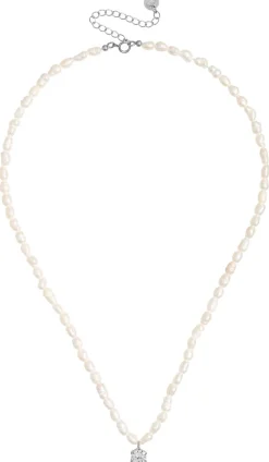Collana - Pearly Night