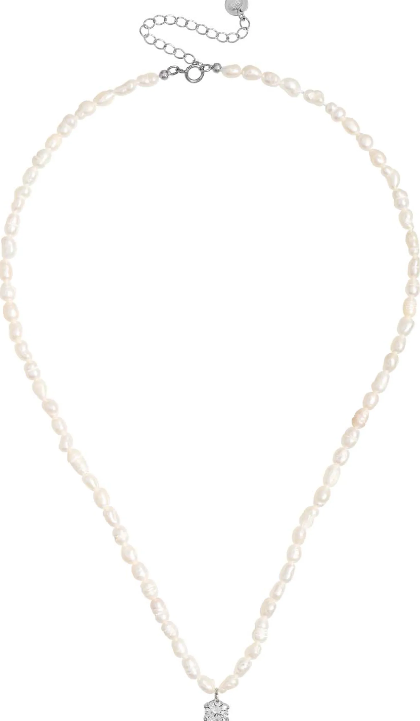 Collana - Pearly Night