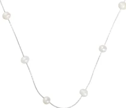 Collana - Pearly Peace
