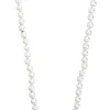 Collana - Pearly Statement