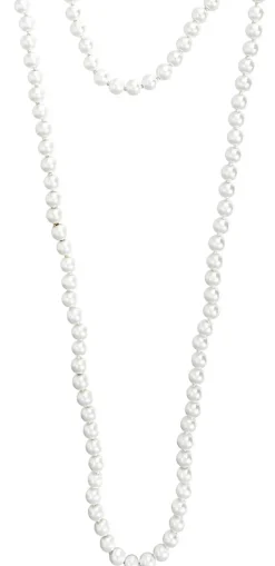 Collana - Pearly Statement